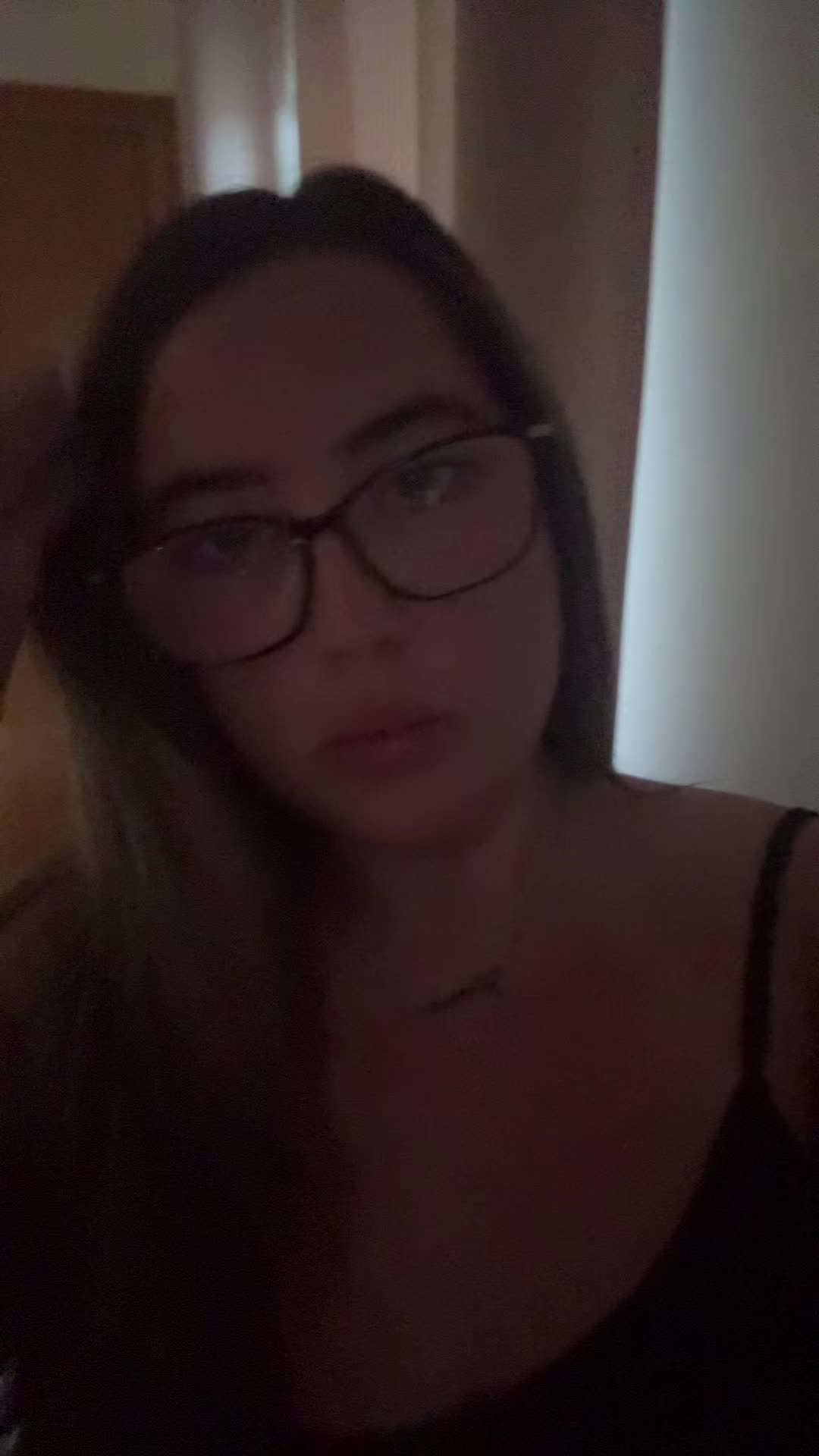 @𝐳𝐚𝐳 🫰🏻🫰🏻🤍🤍🥂🥂
