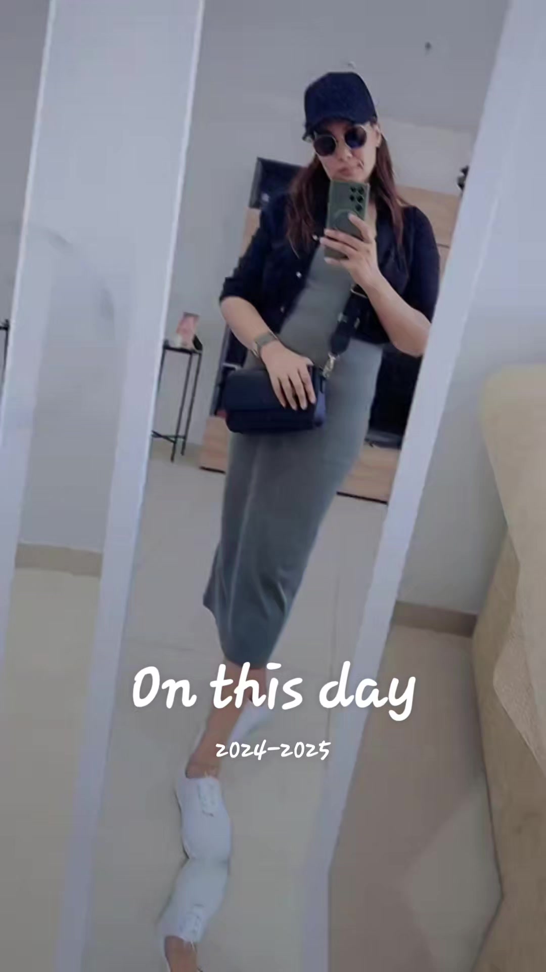 @𝓚𝓮𝓵𝓼𝓱𝓪🧿