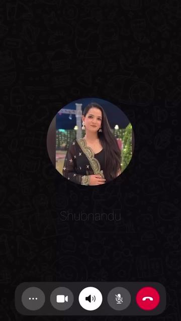 @shubnandu official