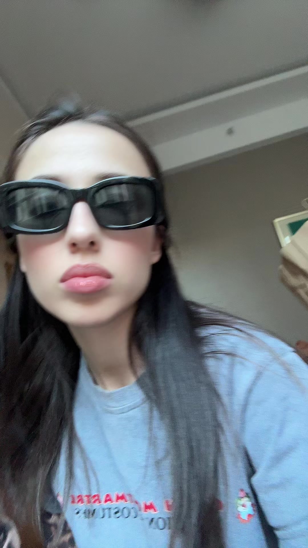 @lyetdwts