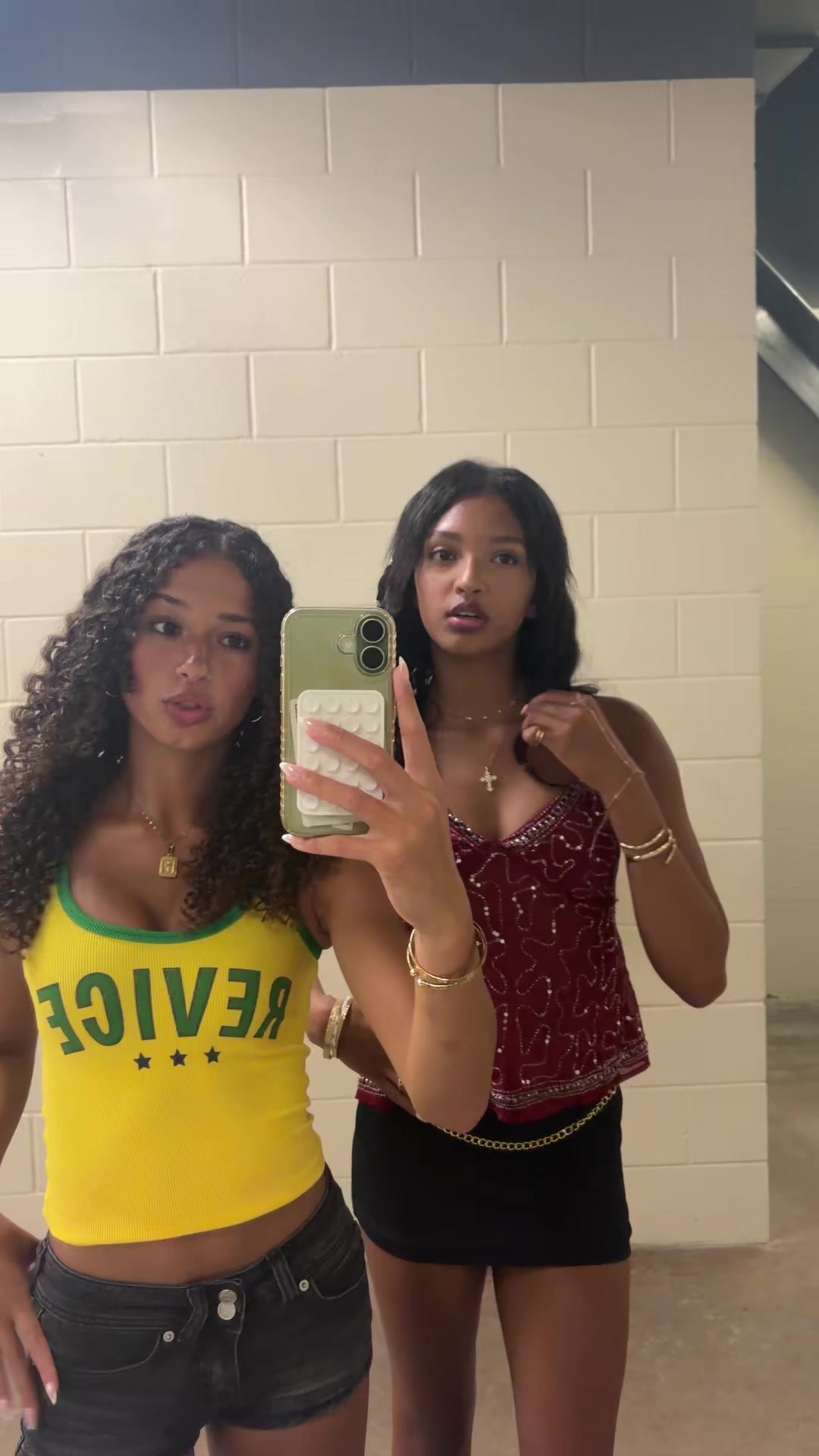 @urfavcurls