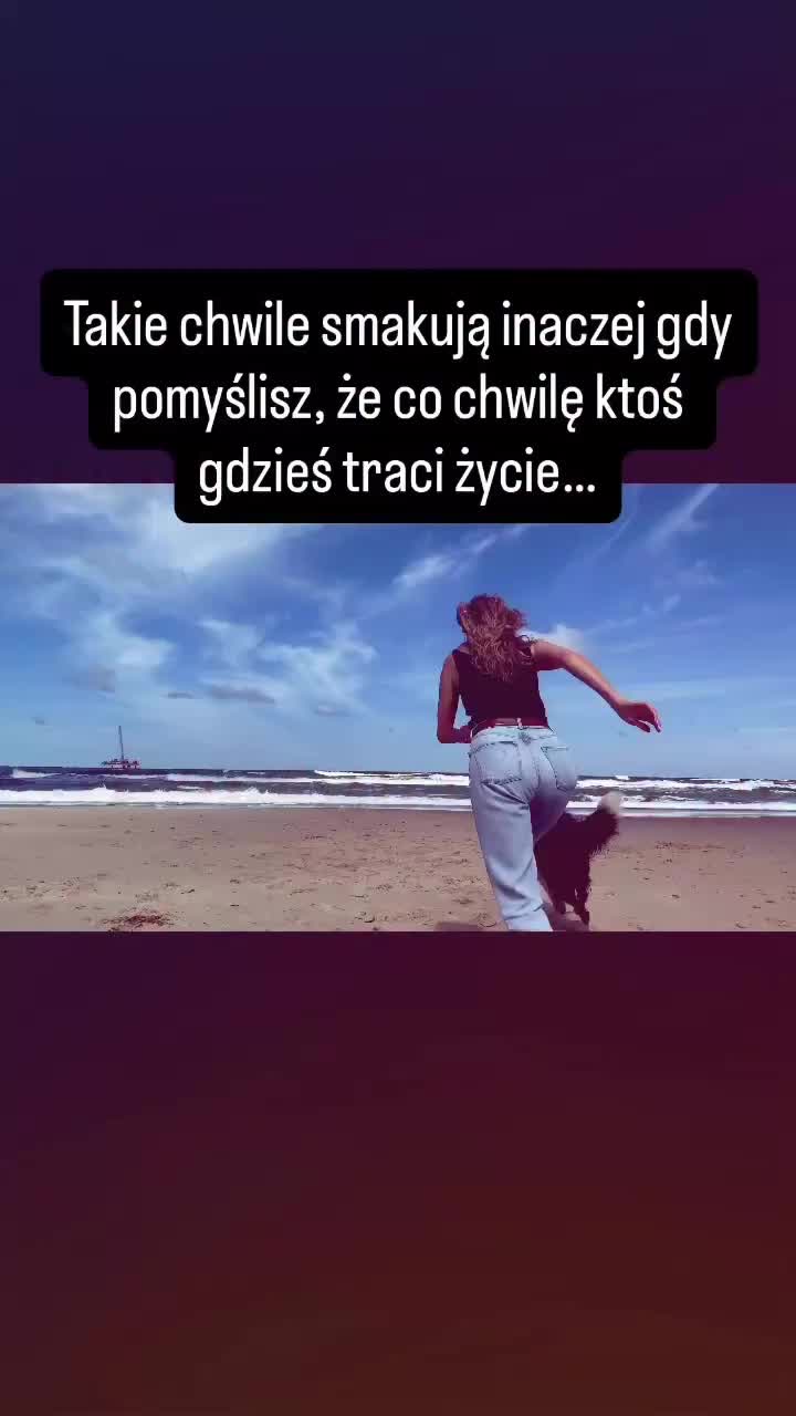 @neuro_inspiracja