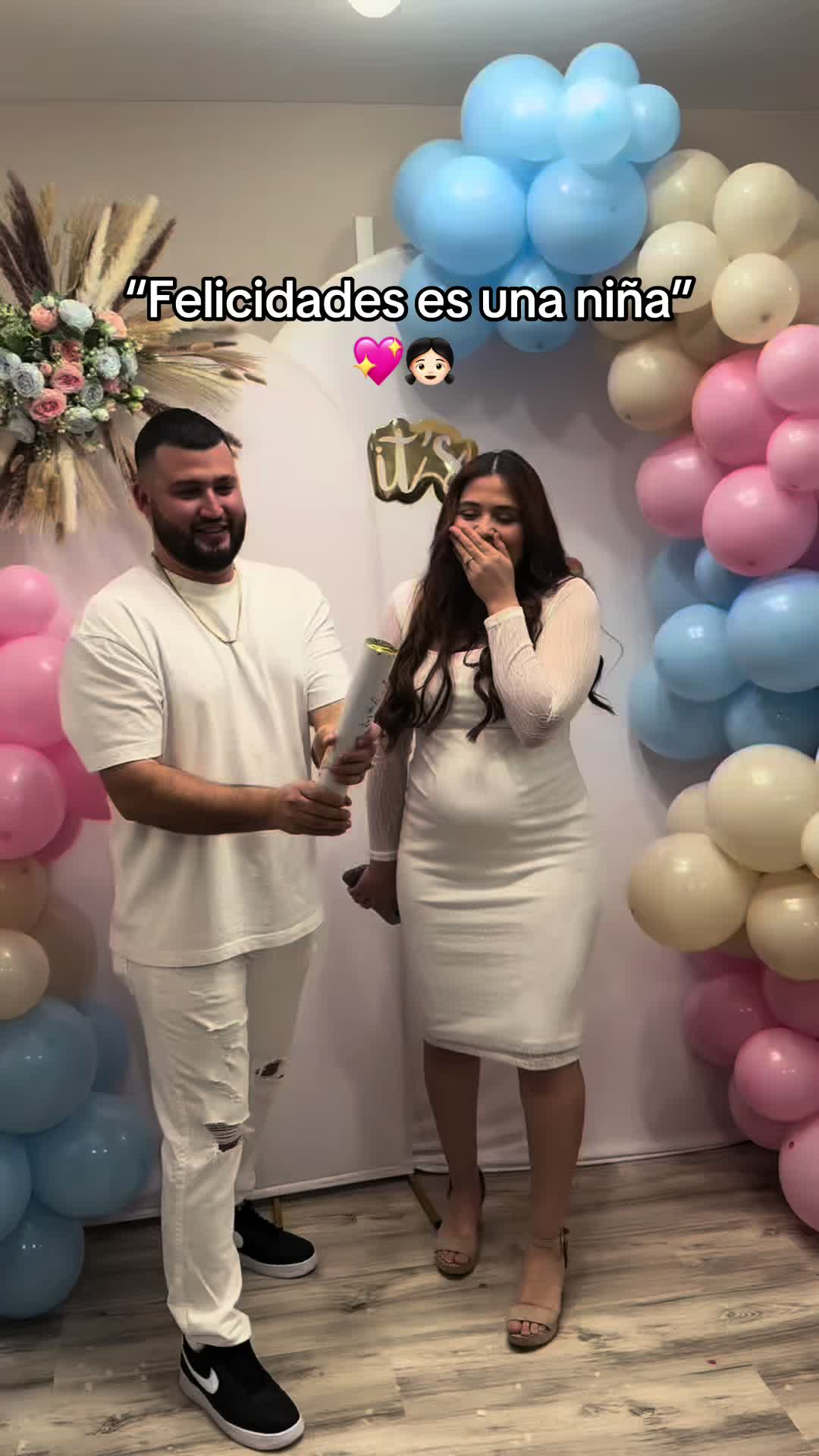 @Stephanyml