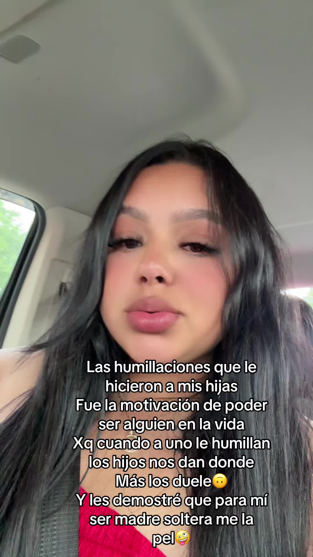 @Katherine🇭🇳