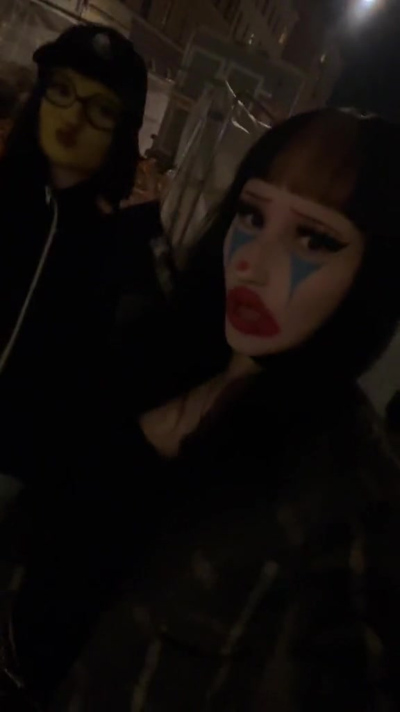 @tina