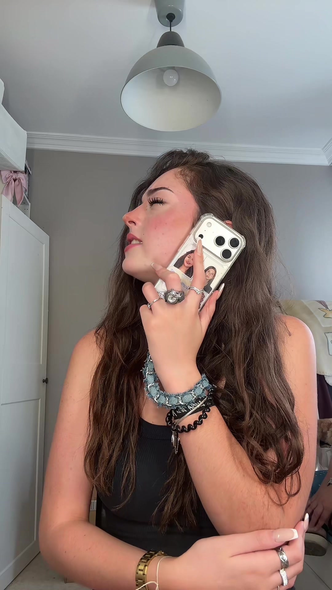 @lamartuky