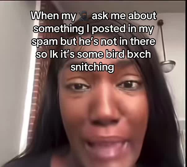 @this.Ai