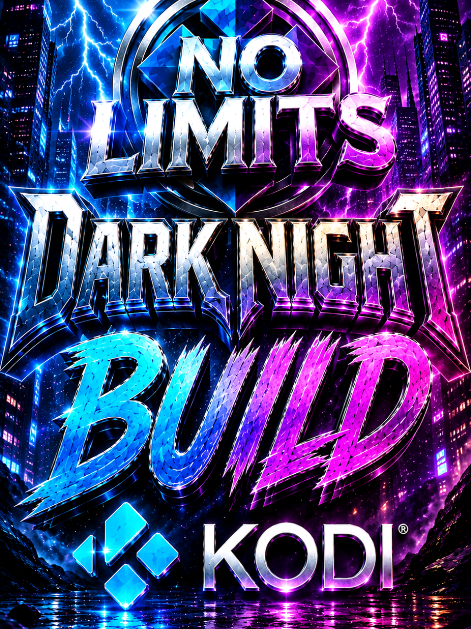 @Everything Kodi🌎