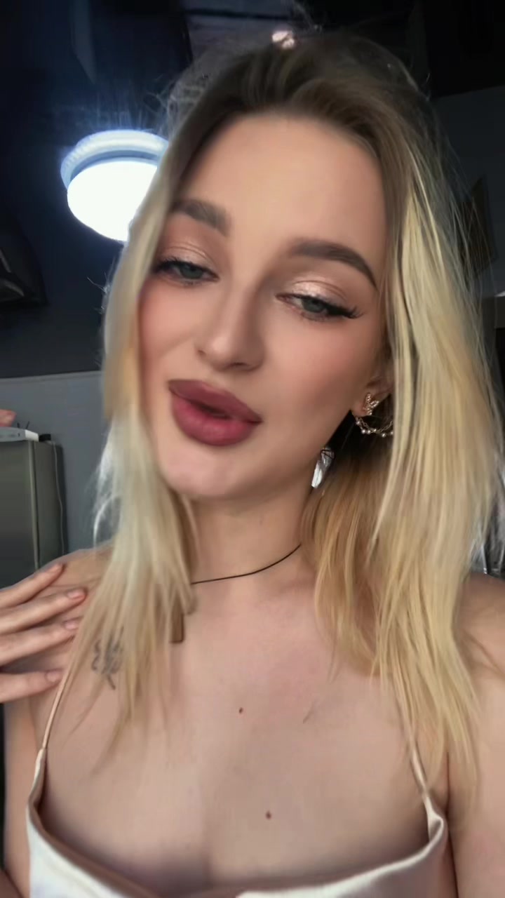 @Myslovska