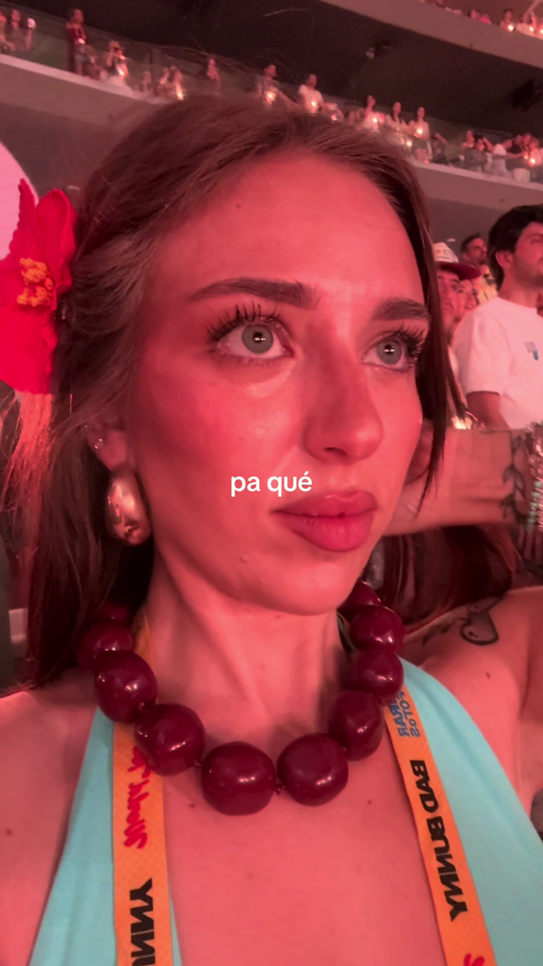 @la silvi