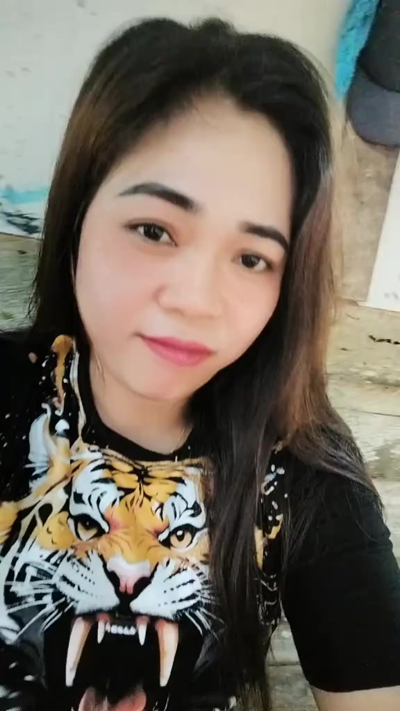 @🌴🐅Rahayu'@yu🐅🌴