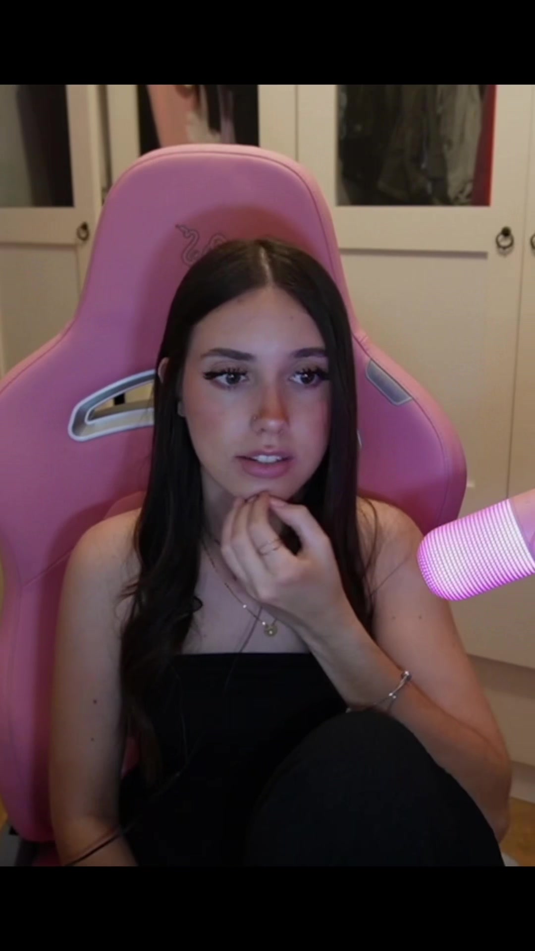 @HiaRaTW