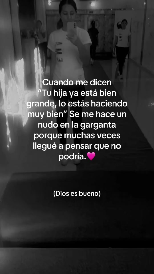 @Lilibeth Heredia