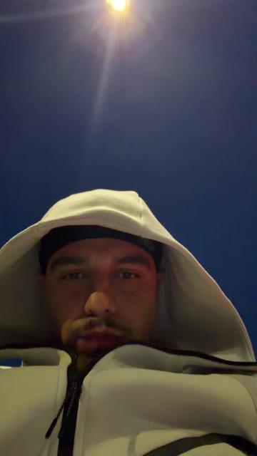 @Tino