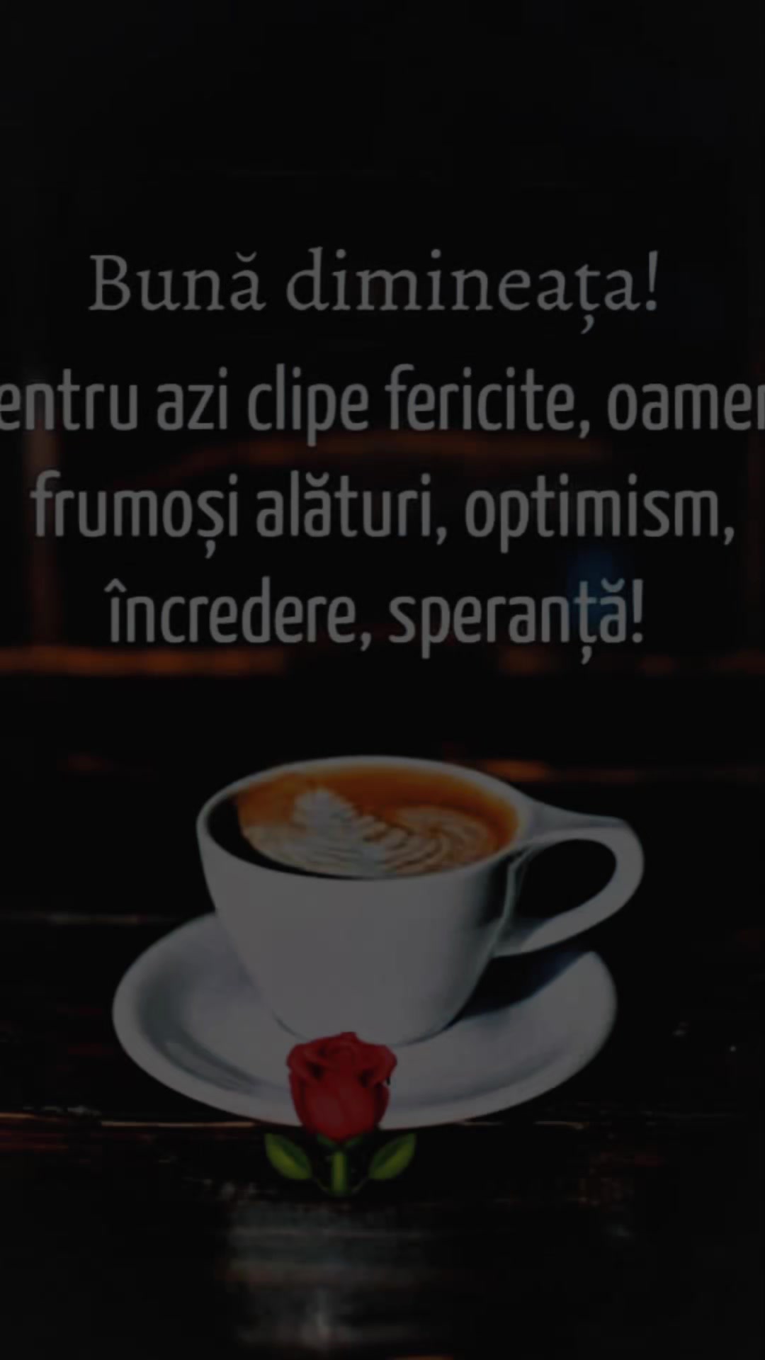 @💞💞Angela💞💞