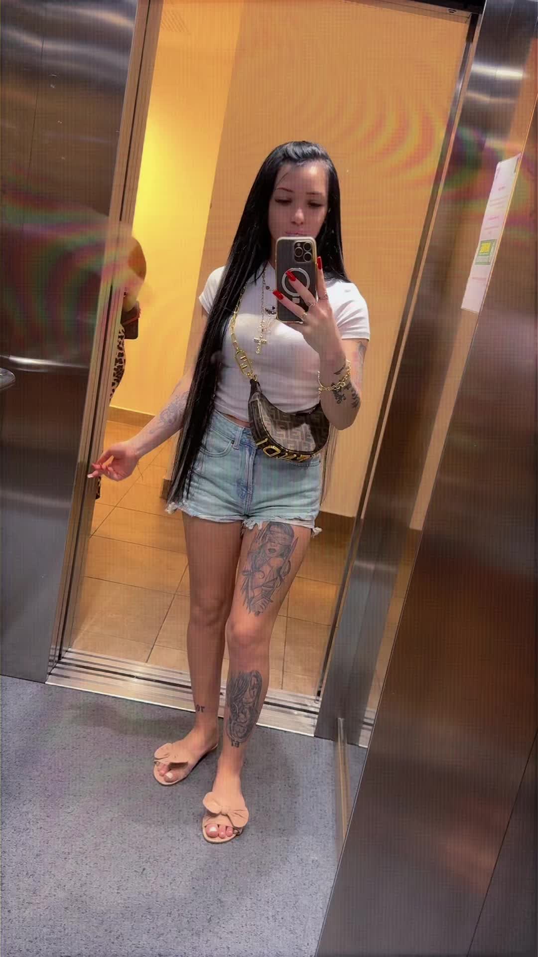 @💎ANA B MARIA💎