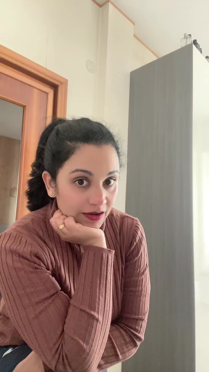 @leebamolvarghese