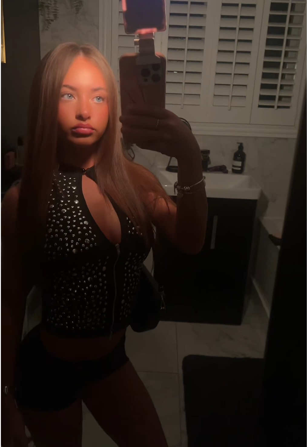 @aoifemontgomeryxx