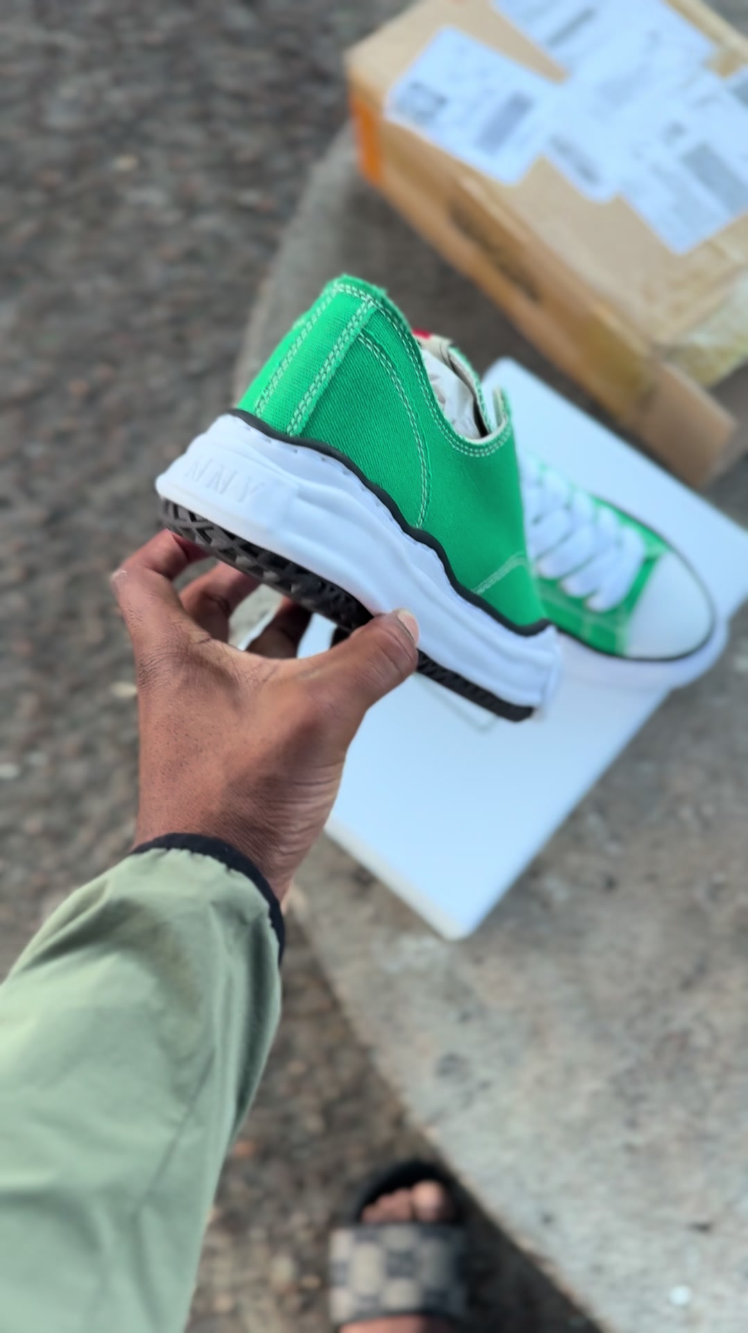 @____thereal_style