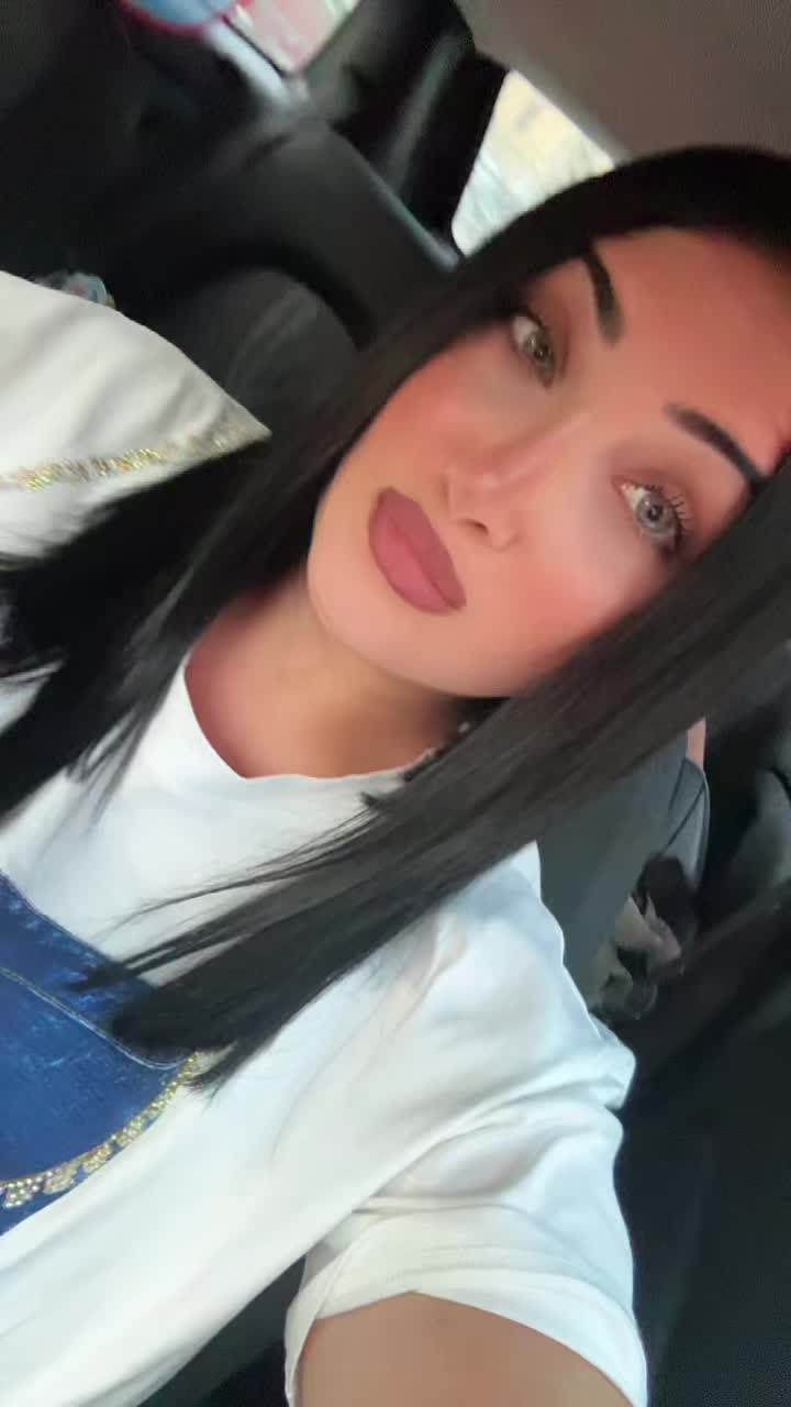@mᥲr𝗍᰻ᥒᥲg᰻ᥙsᥱ⍴⍴ᥱ💘
