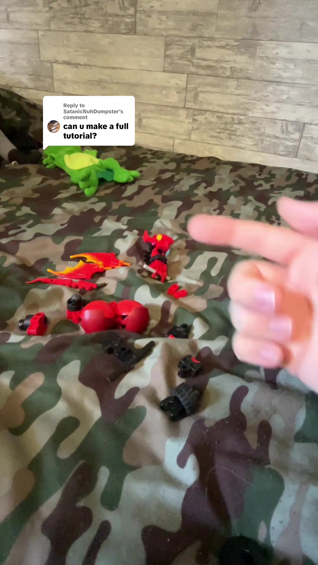 @dredd.coolboi