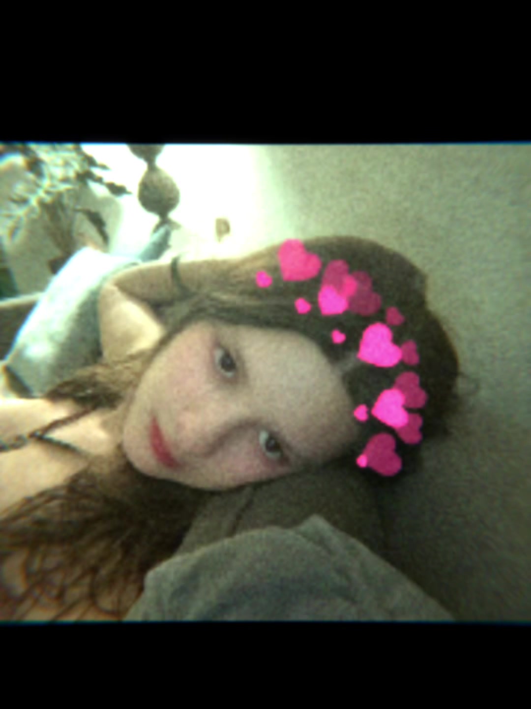 @pretty sick