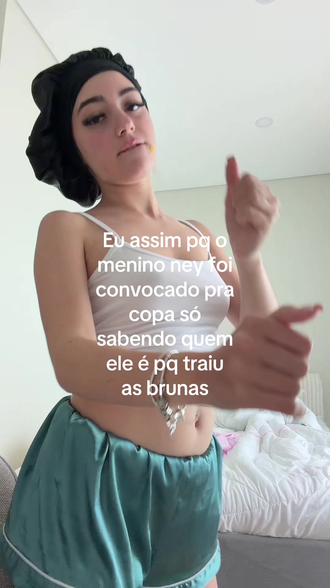 @matilde