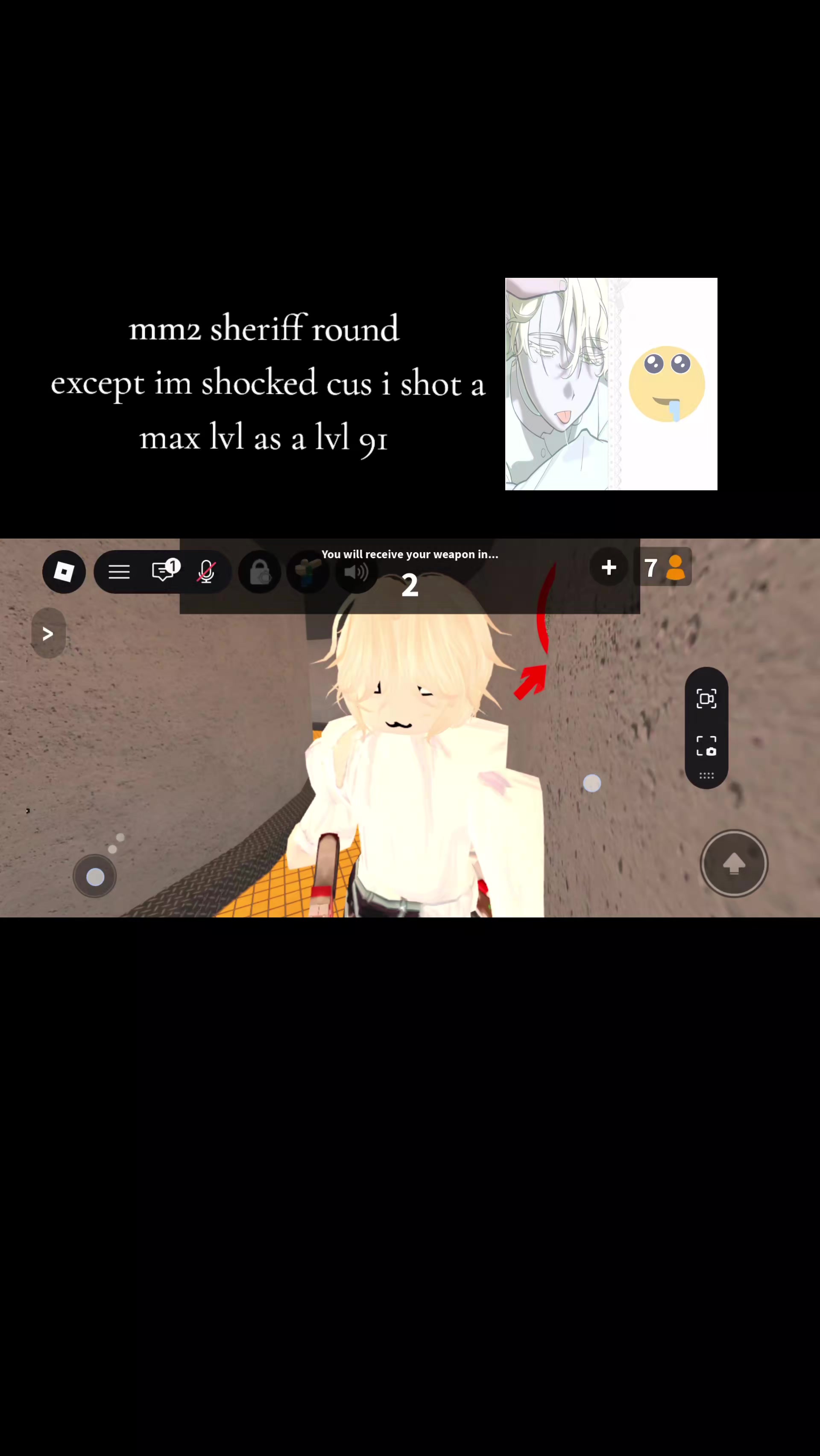 @✵𝑴𝒊𝒌𝒆✵