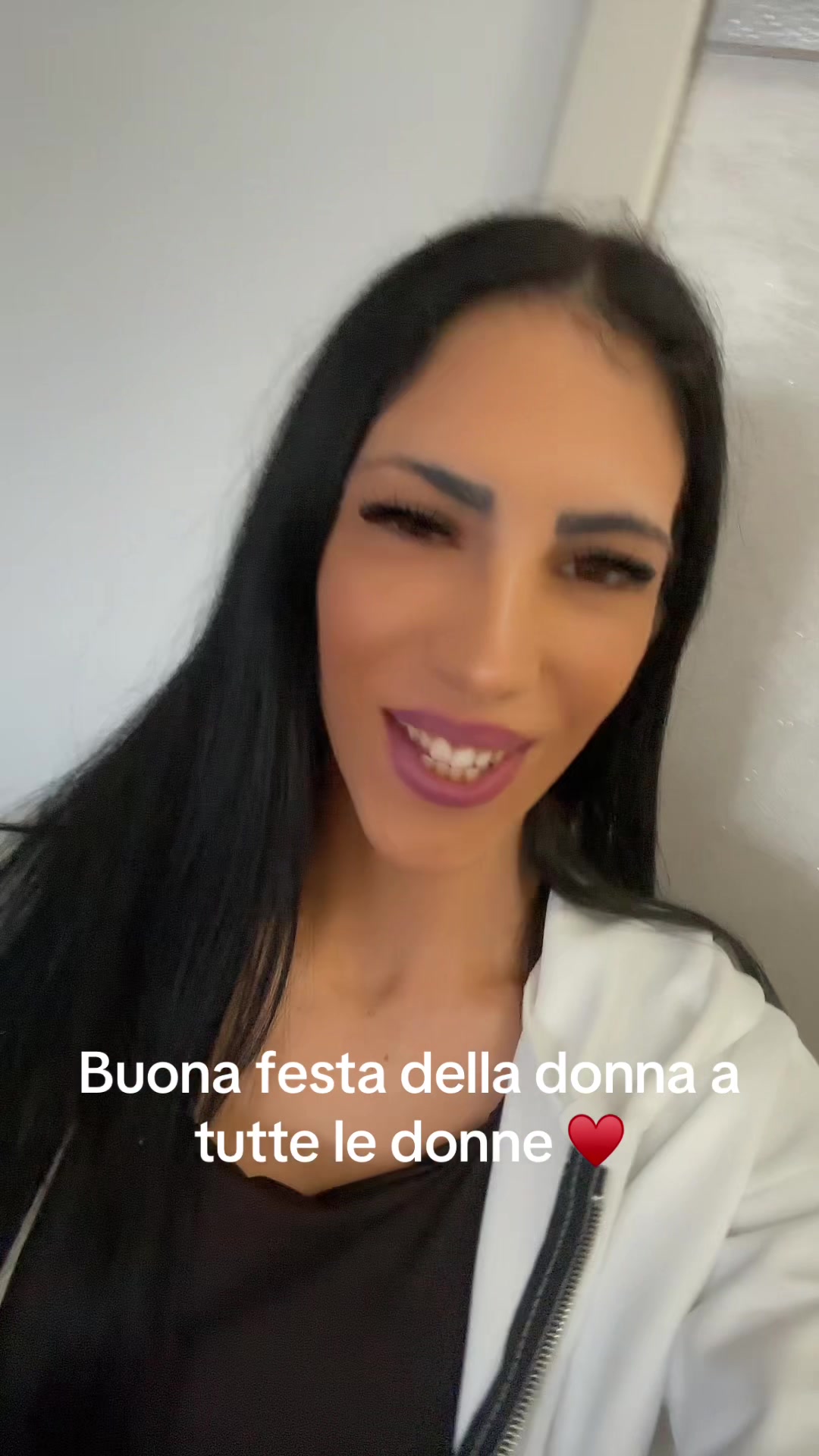 @Annalisaflorulli96