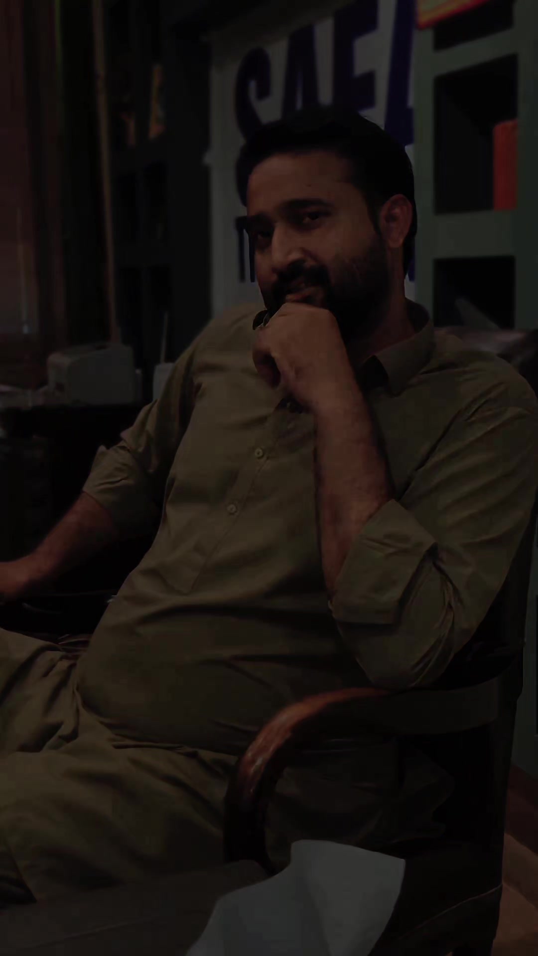 @zohaib Gujjar