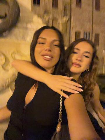 @sof e marti