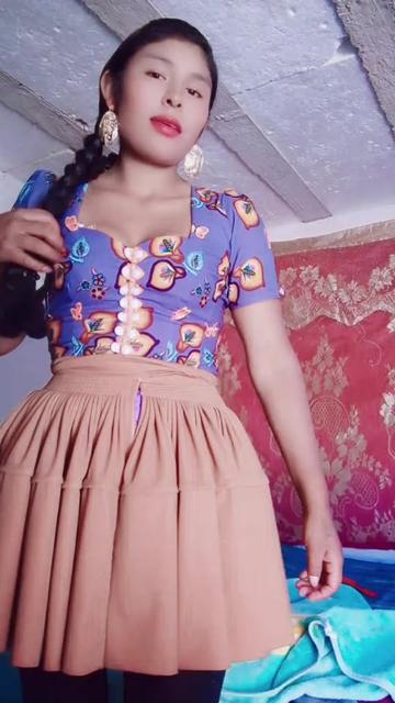 @Mary Mendoza oficial