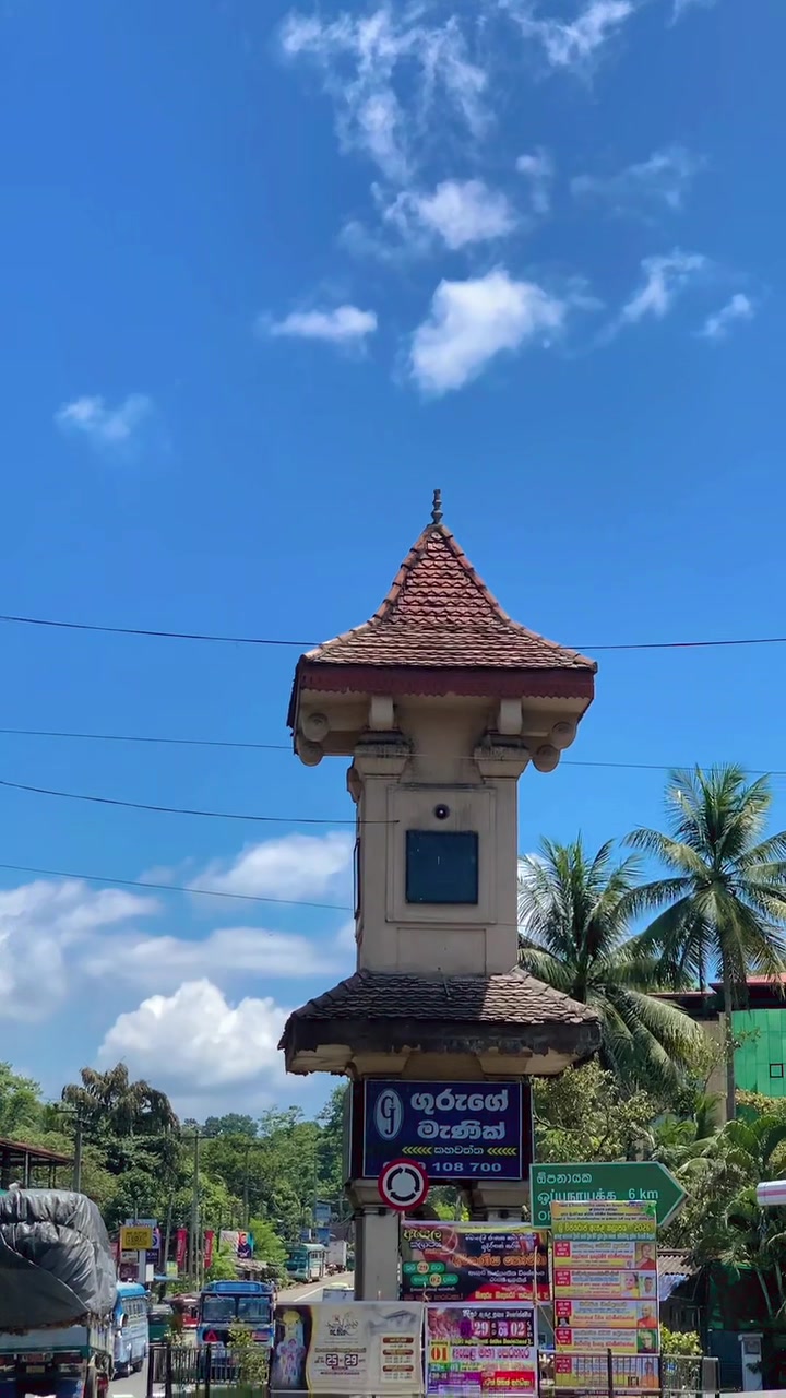 @•𝑴𝑹.Gamekolla 🥤🇱🇰✅