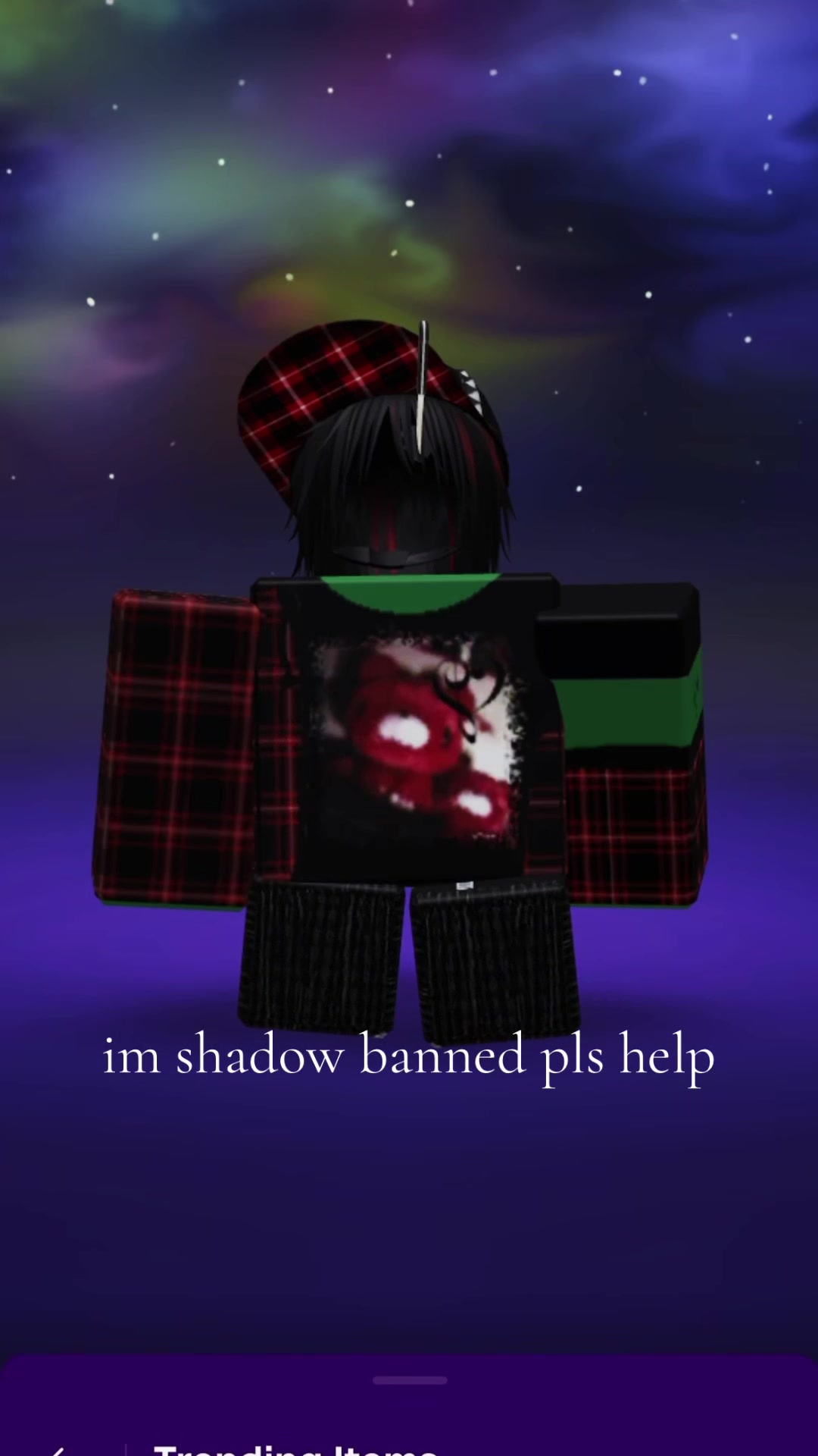 @zlvnt