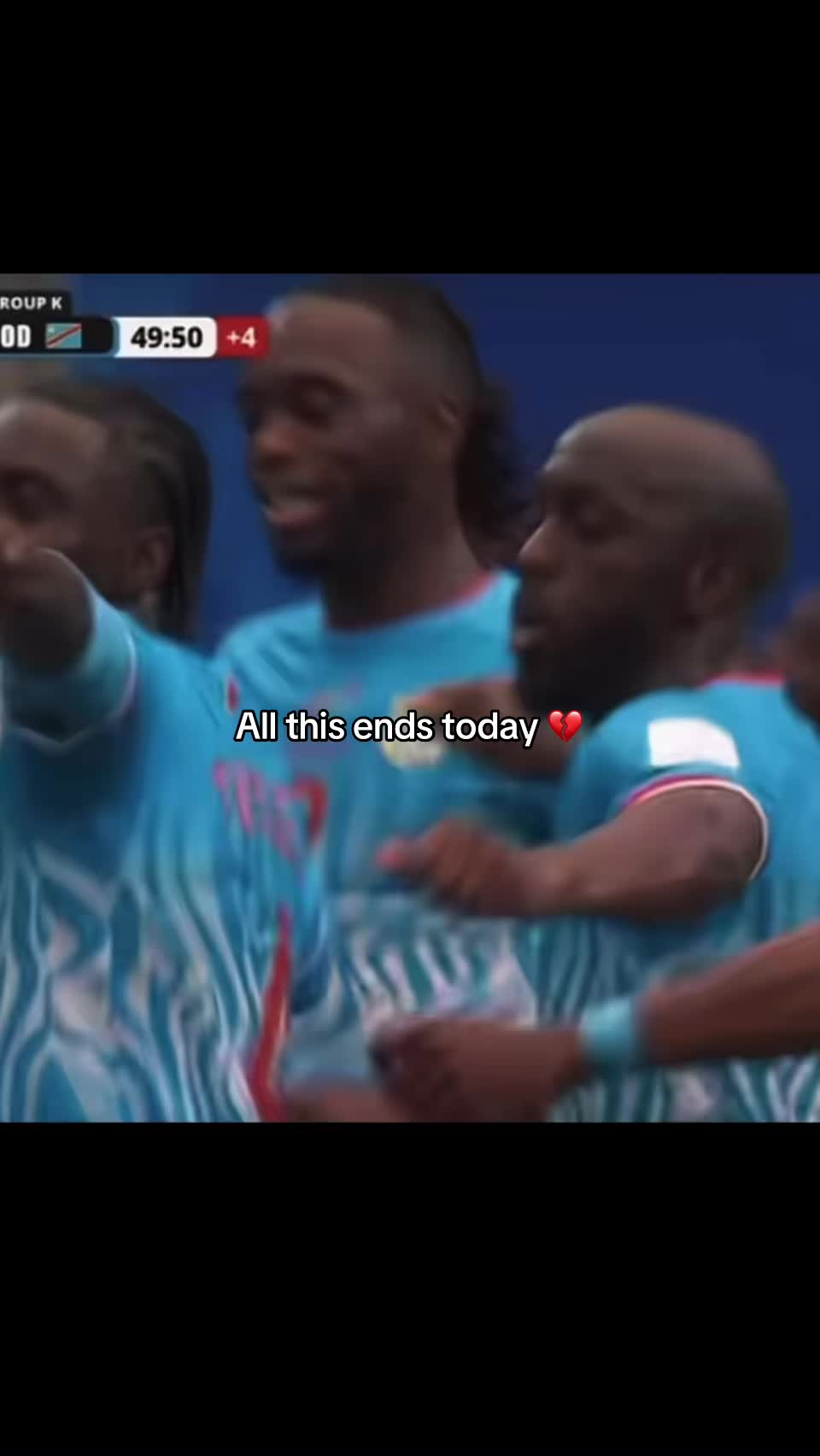 @lfcbarcozx