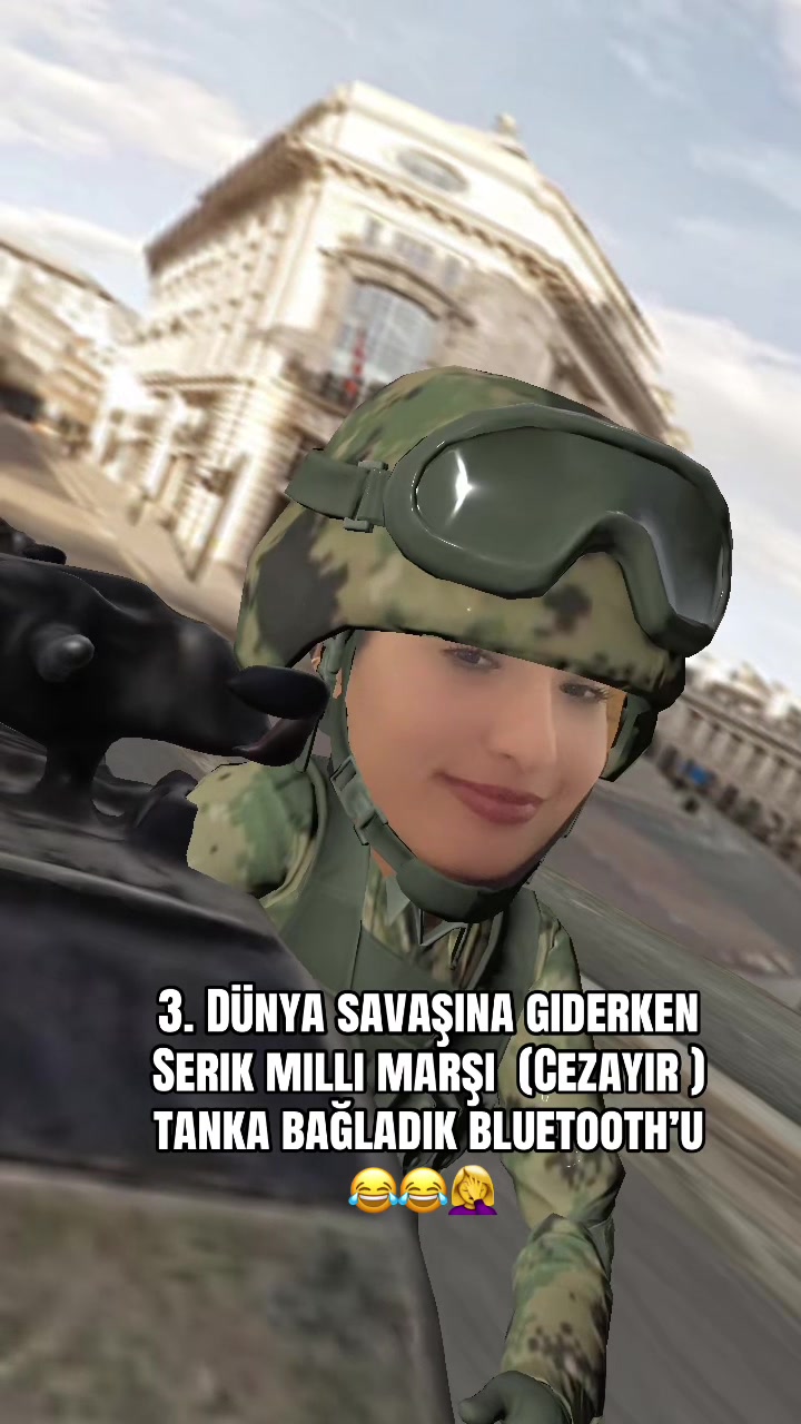 @ELİF KÖK 🦦