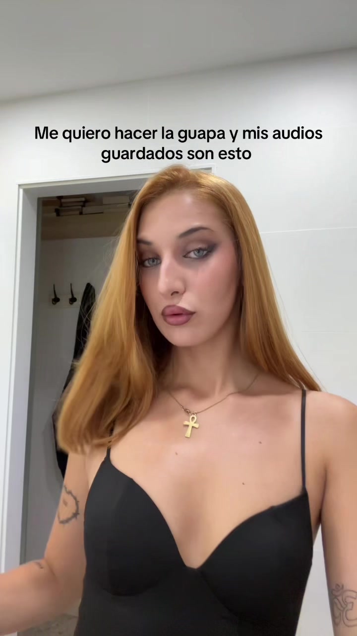 @ainoaolramos