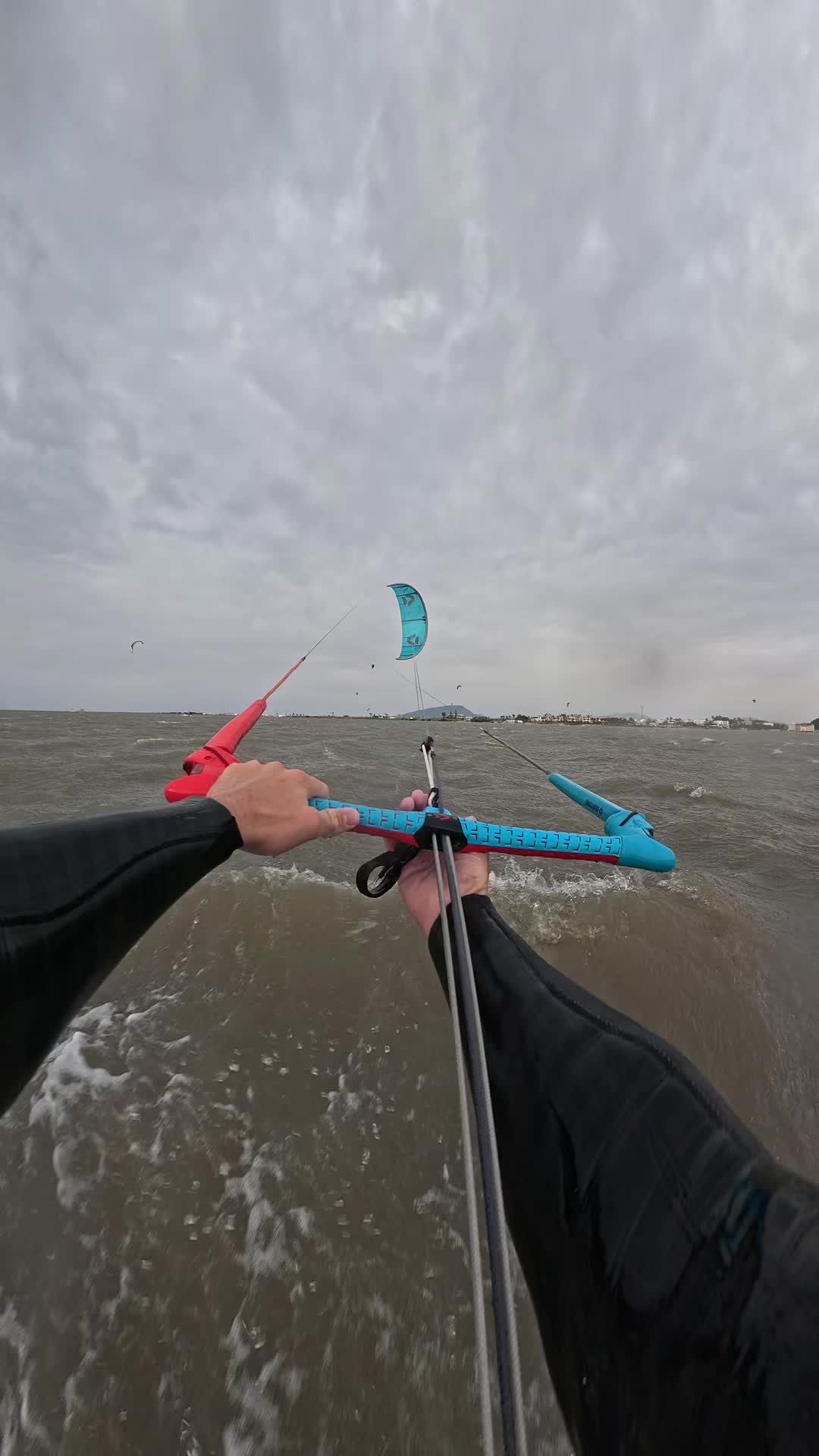 @Ben.kiter