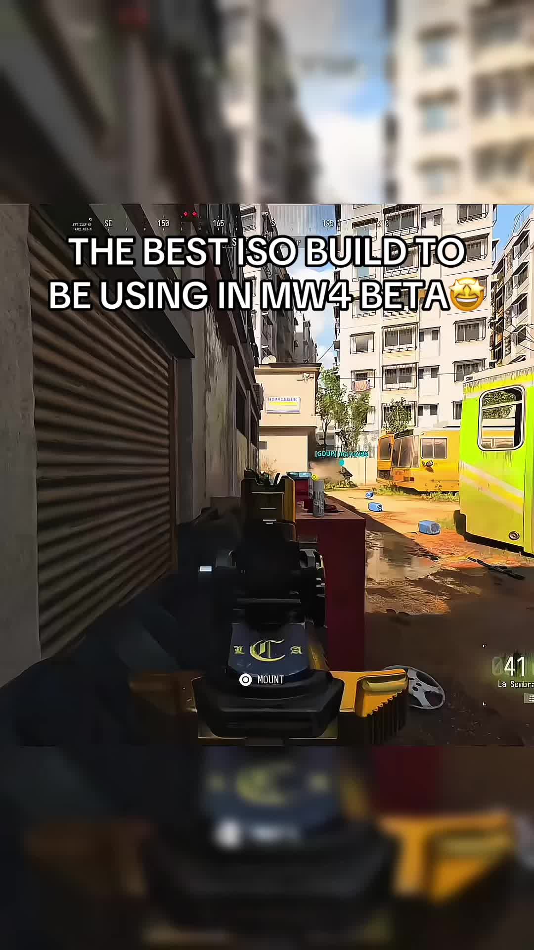 @9N9 NSWAG