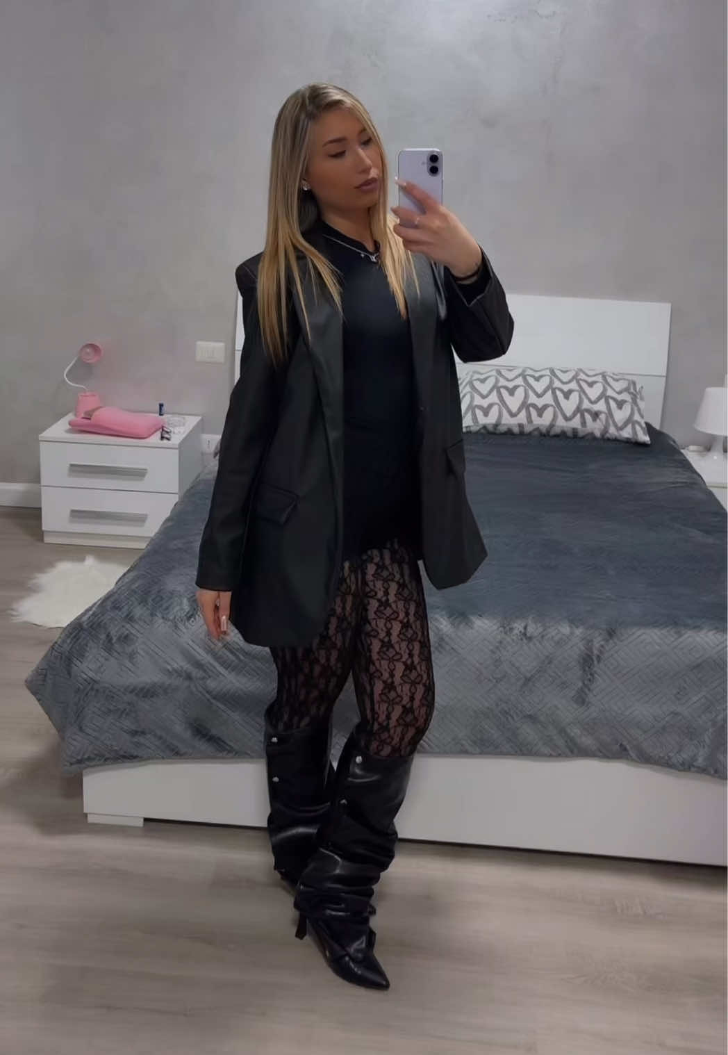 @giorgiamaltarino_