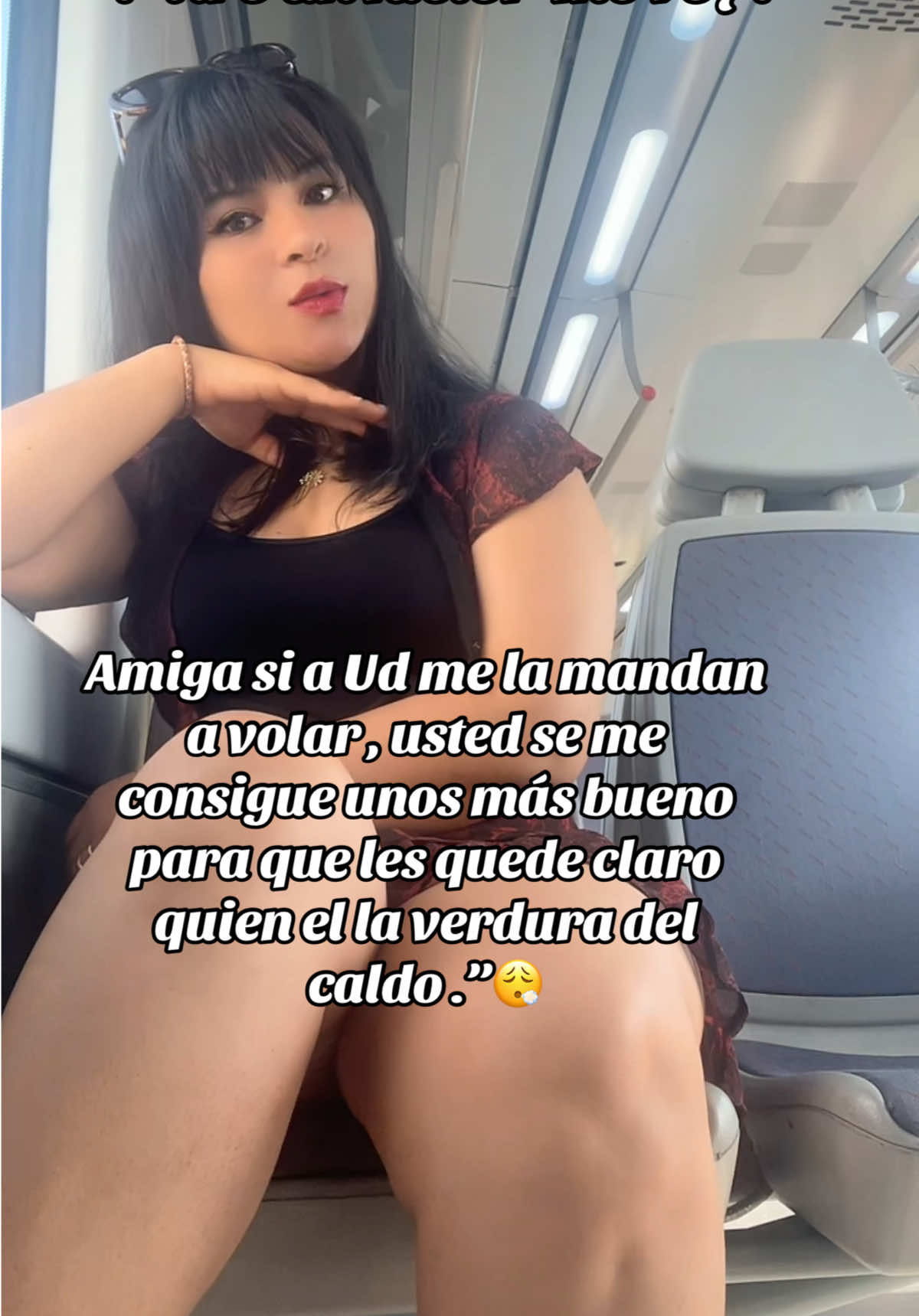 @DYVA 💎🌻🇭🇳🇪🇸