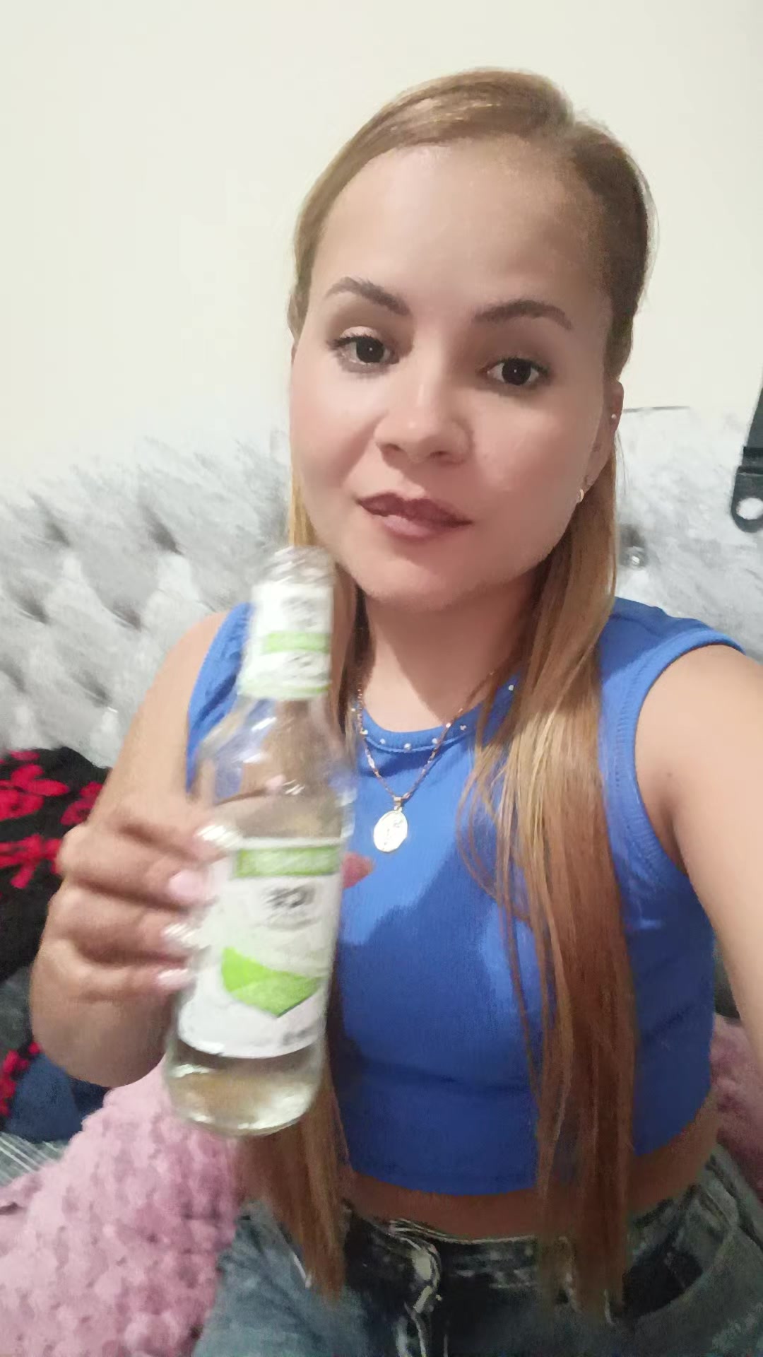 @#🇻🇪lomejor🇻🇪