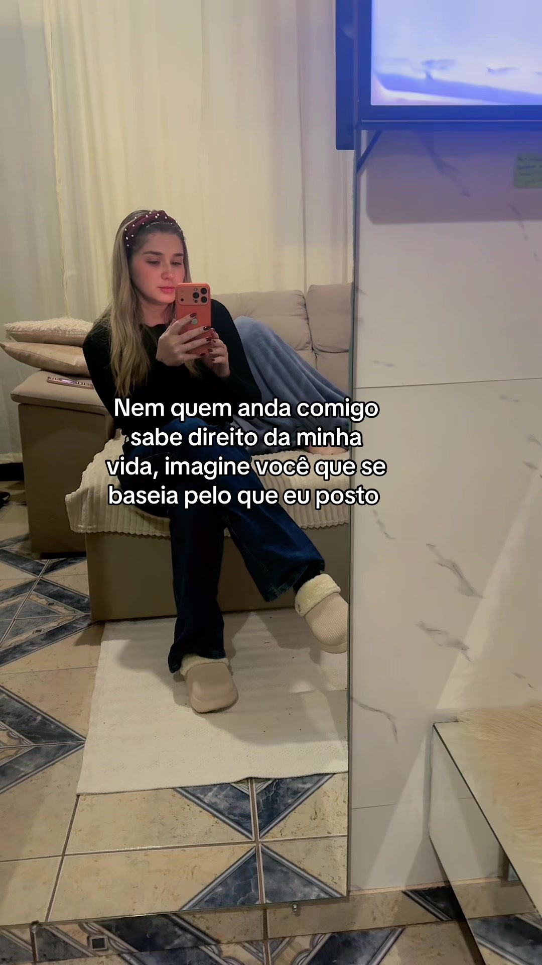 @Grazi Zaramella
