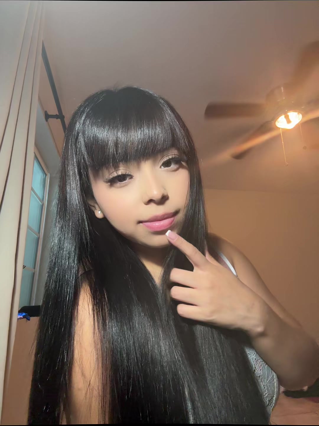 @Sofi