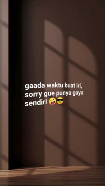 @๐ต๏ธ๐"CaH 3L3k"๐๐ต๏ธ