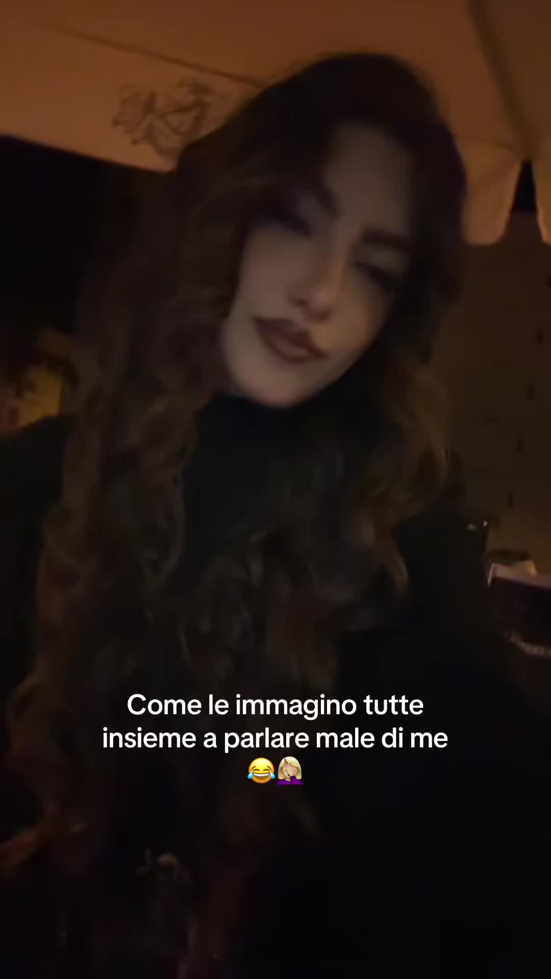 @LAZZARA.G