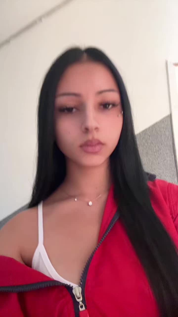 @Tιɳα