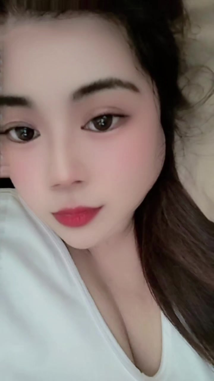 @ashie0915