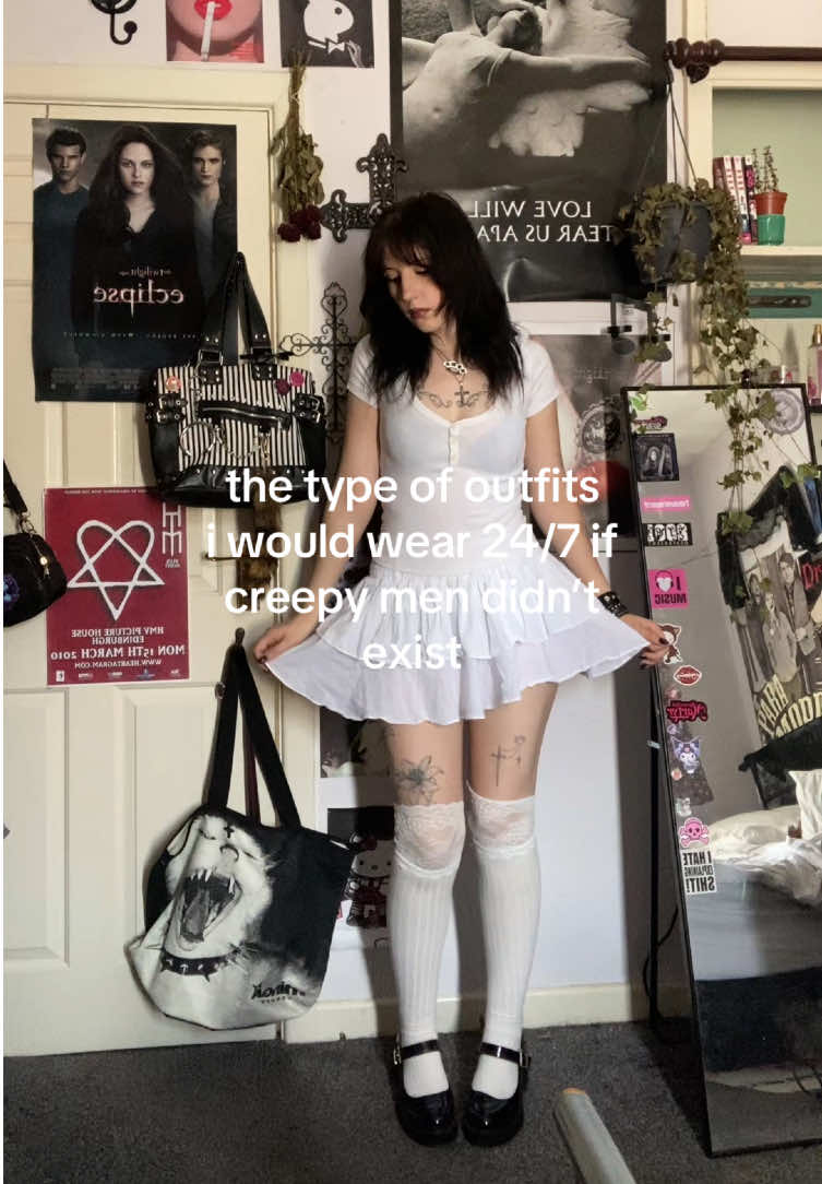 @angelica
