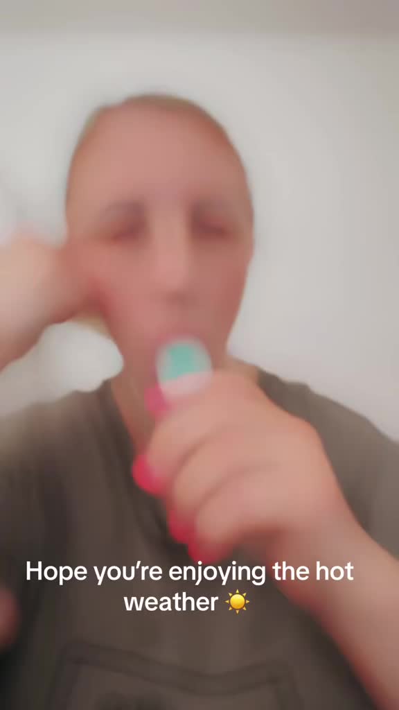 @Vic 🤍